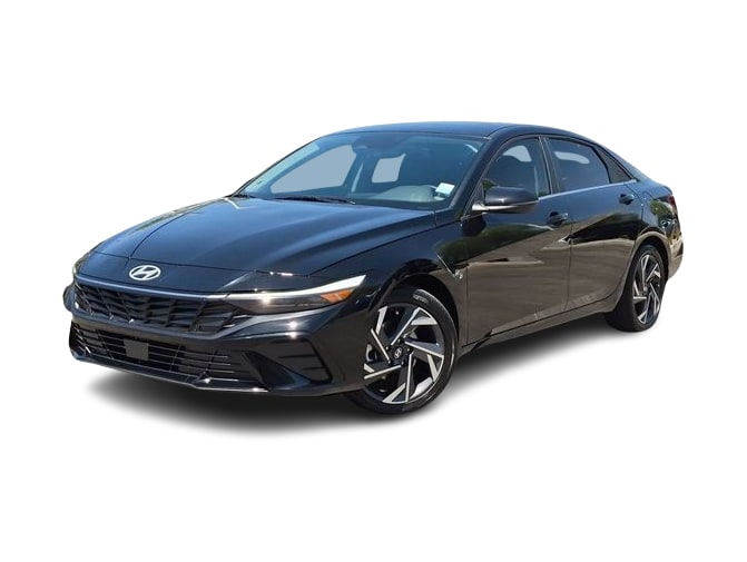 hyundai elantra 2025 KMHLN4DJ2SU139241 image hyundai elantra 2025 KMHLN4DJ2SU139241 image