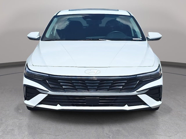 hyundai elantra 2025 KMHLS4DG5SU929226 image hyundai elantra 2025 KMHLS4DG5SU929226 image