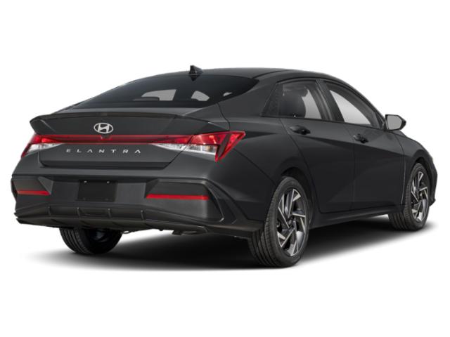 hyundai elantra 2025 KMHLM4DG5SU090267 image hyundai elantra 2025 KMHLM4DG5SU090267 image