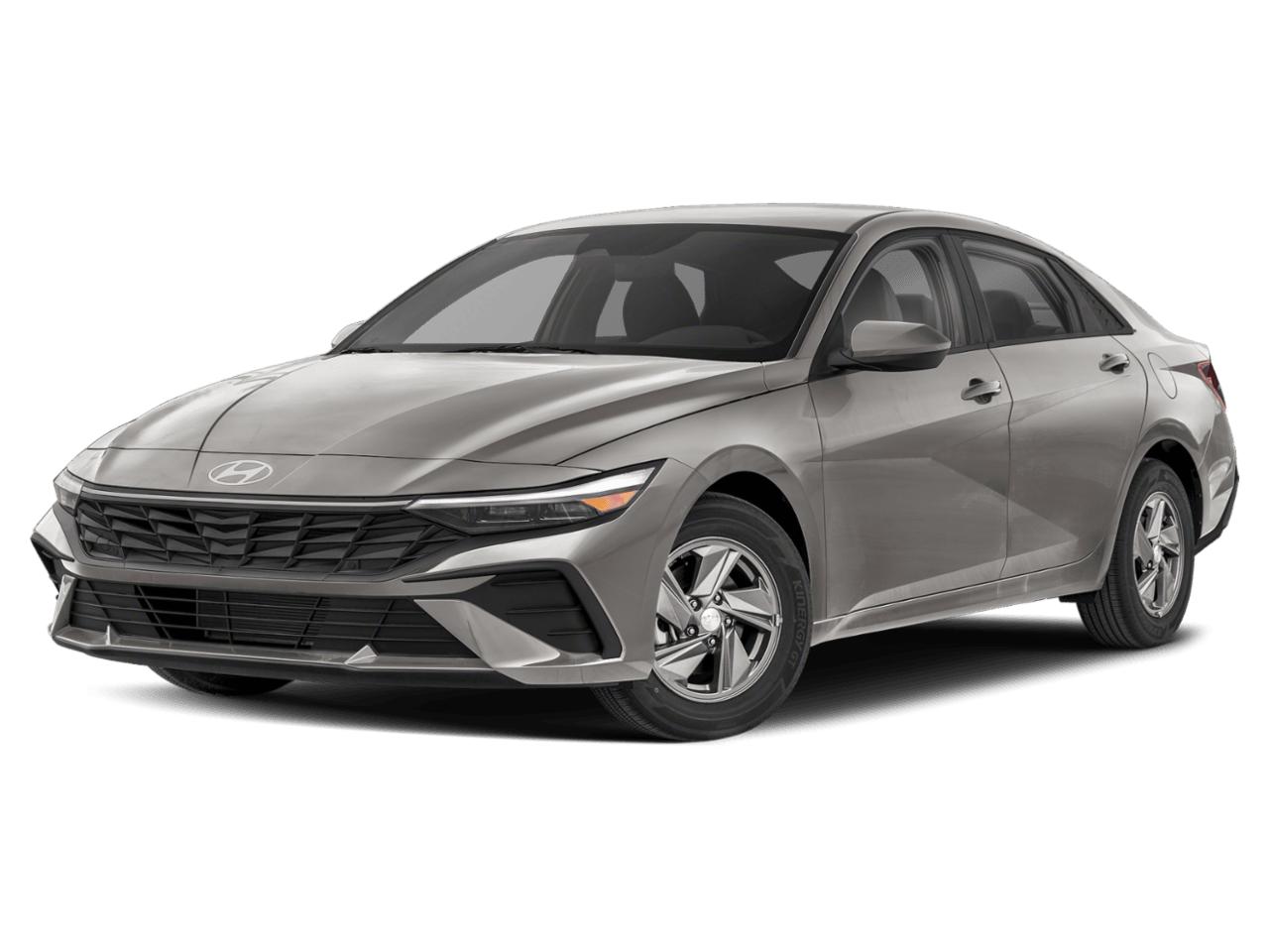 hyundai elantra 2025 KMHLL4DG6SU941284 image hyundai elantra 2025 KMHLL4DG6SU941284 image