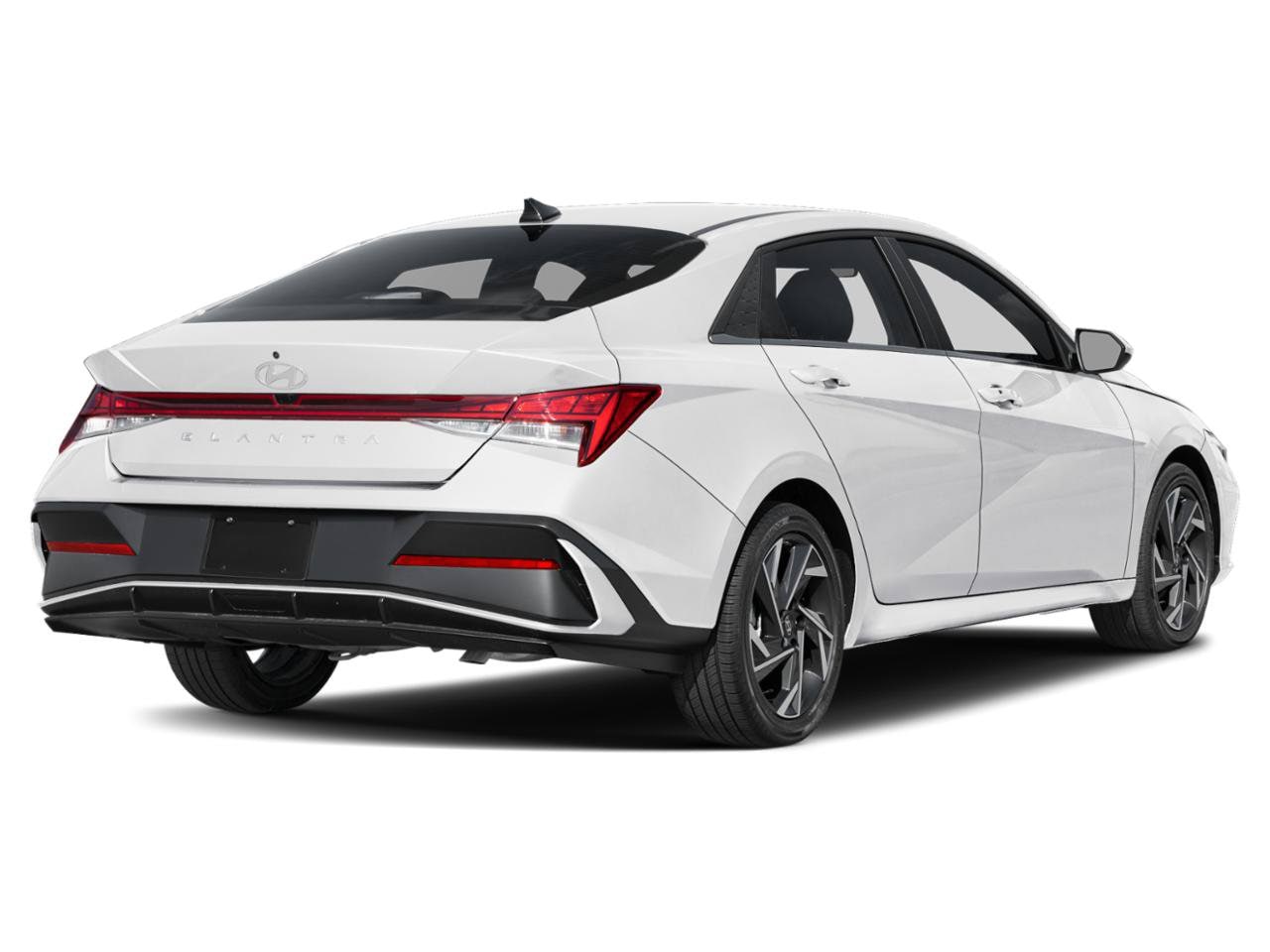 hyundai elantra 2025 KMHLS4DG4SU016800 image hyundai elantra 2025 KMHLS4DG4SU016800 image