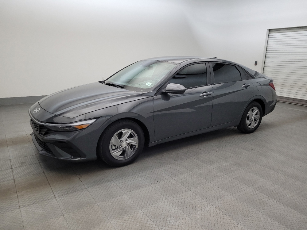 hyundai elantra 2025 KMHLL4DG4SU054072 image hyundai elantra 2025 KMHLL4DG4SU054072 image
