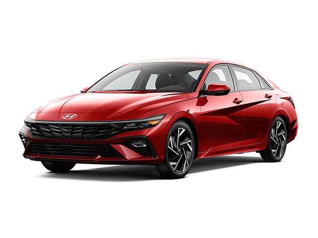 hyundai elantra 2025 KMHLM4DJXSU145081 image hyundai elantra 2025 KMHLM4DJXSU145081 image