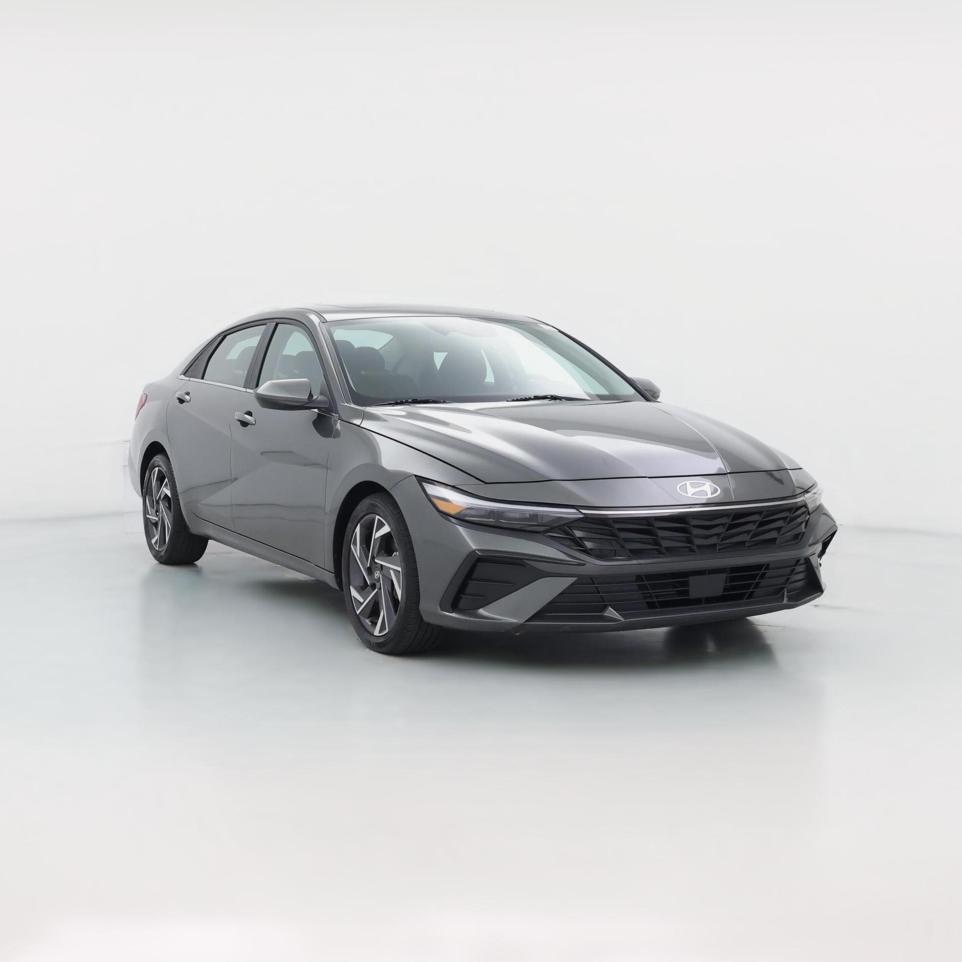 hyundai elantra 2025 KMHLS4DG0SU855116 image hyundai elantra 2025 KMHLS4DG0SU855116 image