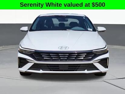 hyundai elantra 2025 KMHLS4DG4SU007188 image hyundai elantra 2025 KMHLS4DG4SU007188 image