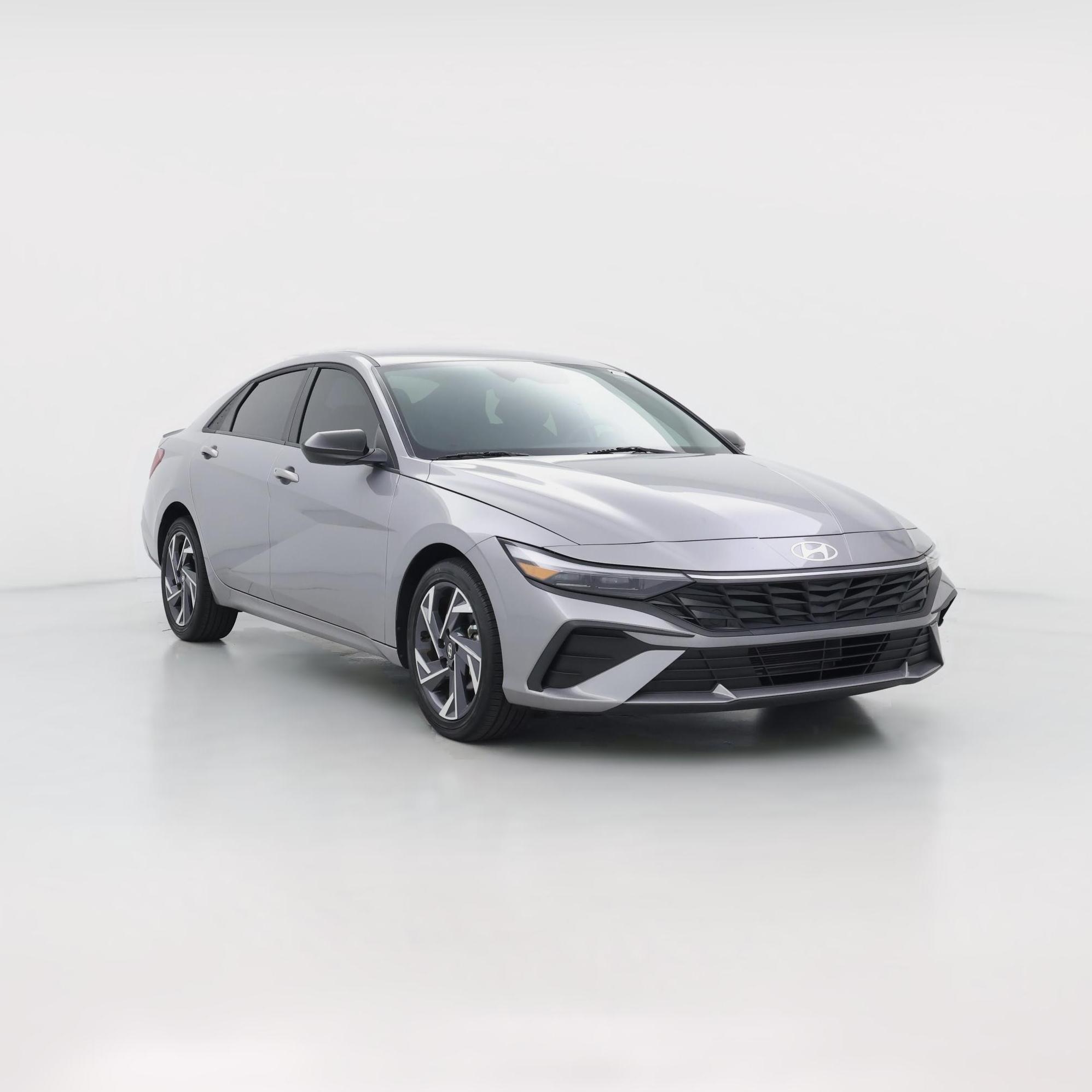 hyundai elantra 2025 KMHLM4DG6SU068598 image hyundai elantra 2025 KMHLM4DG6SU068598 image