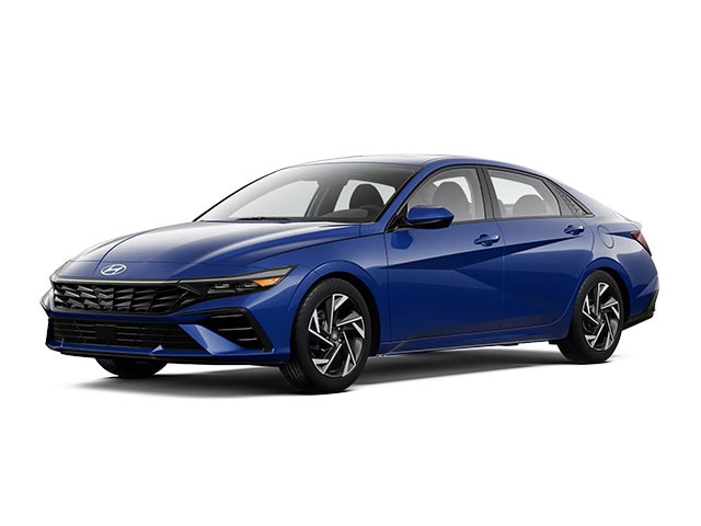 hyundai elantra 2025 KMHLS4DG3SU881502 image hyundai elantra 2025 KMHLS4DG3SU881502 image