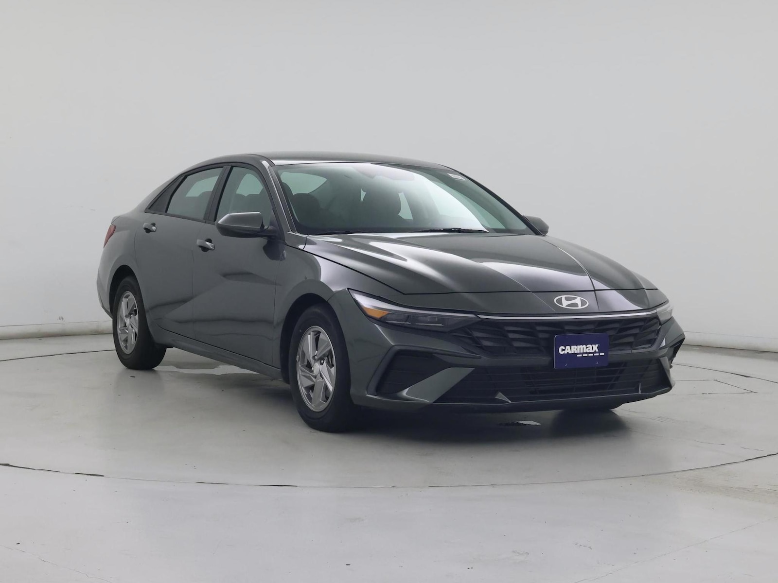 hyundai elantra 2025 KMHLL4DG9SU852499 image hyundai elantra 2025 KMHLL4DG9SU852499 image