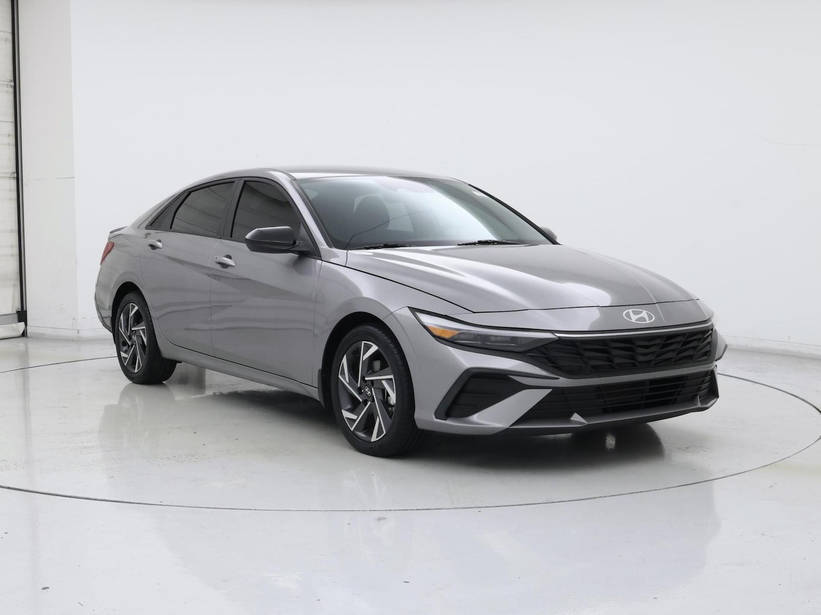 hyundai elantra 2025 KMHLM4DG0SU929130 image hyundai elantra 2025 KMHLM4DG0SU929130 image