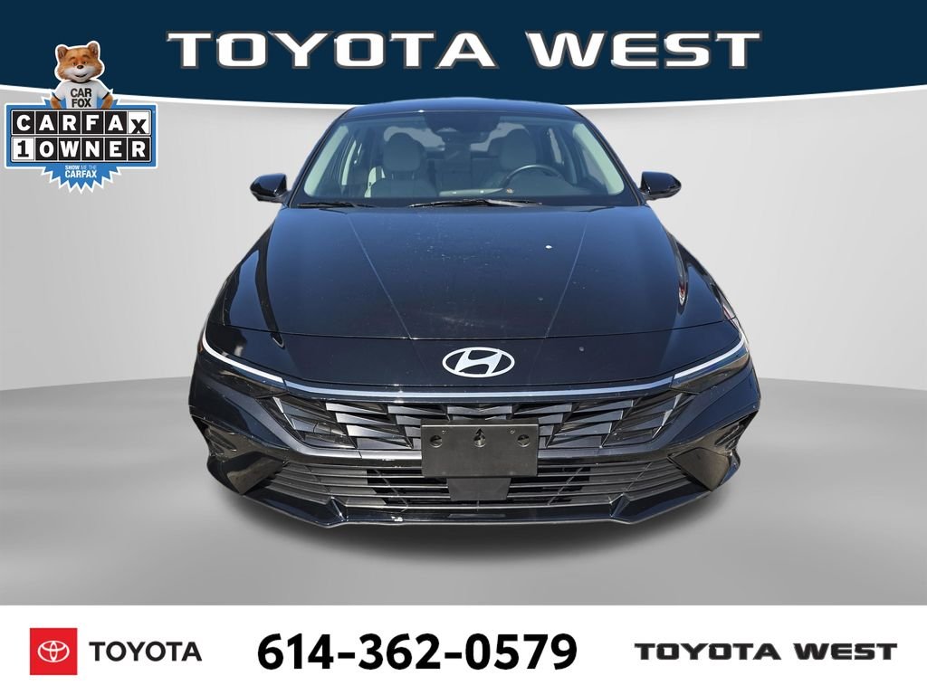 hyundai elantra 2025 KMHLP4DGXSU033098 image hyundai elantra 2025 KMHLP4DGXSU033098 image