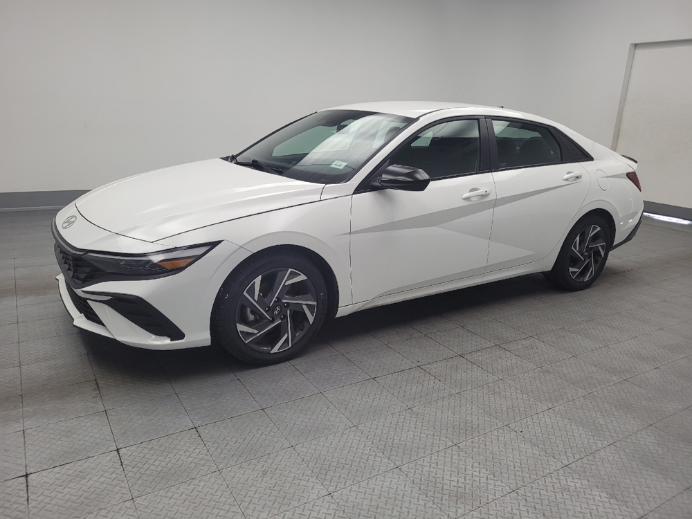 hyundai elantra 2025 KMHLM4DG0SU976089 image hyundai elantra 2025 KMHLM4DG0SU976089 image