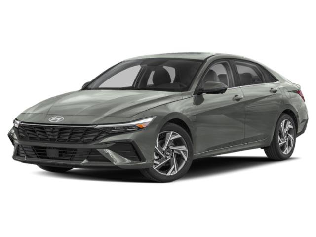 hyundai elantra 2025 KMHLP4DG7SU992572 image hyundai elantra 2025 KMHLP4DG7SU992572 image
