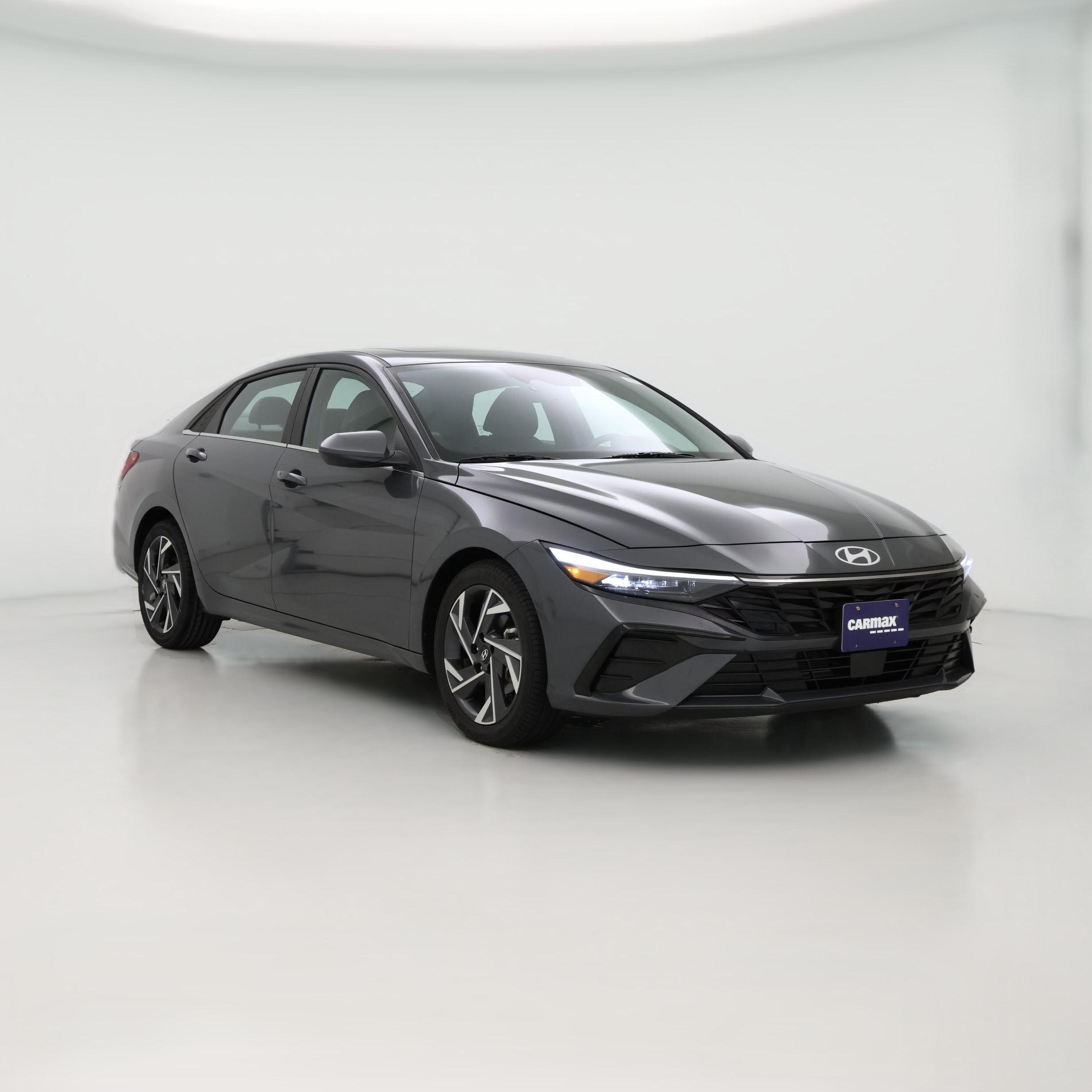 hyundai elantra 2025 KMHLS4DG0SU983940 image hyundai elantra 2025 KMHLS4DG0SU983940 image