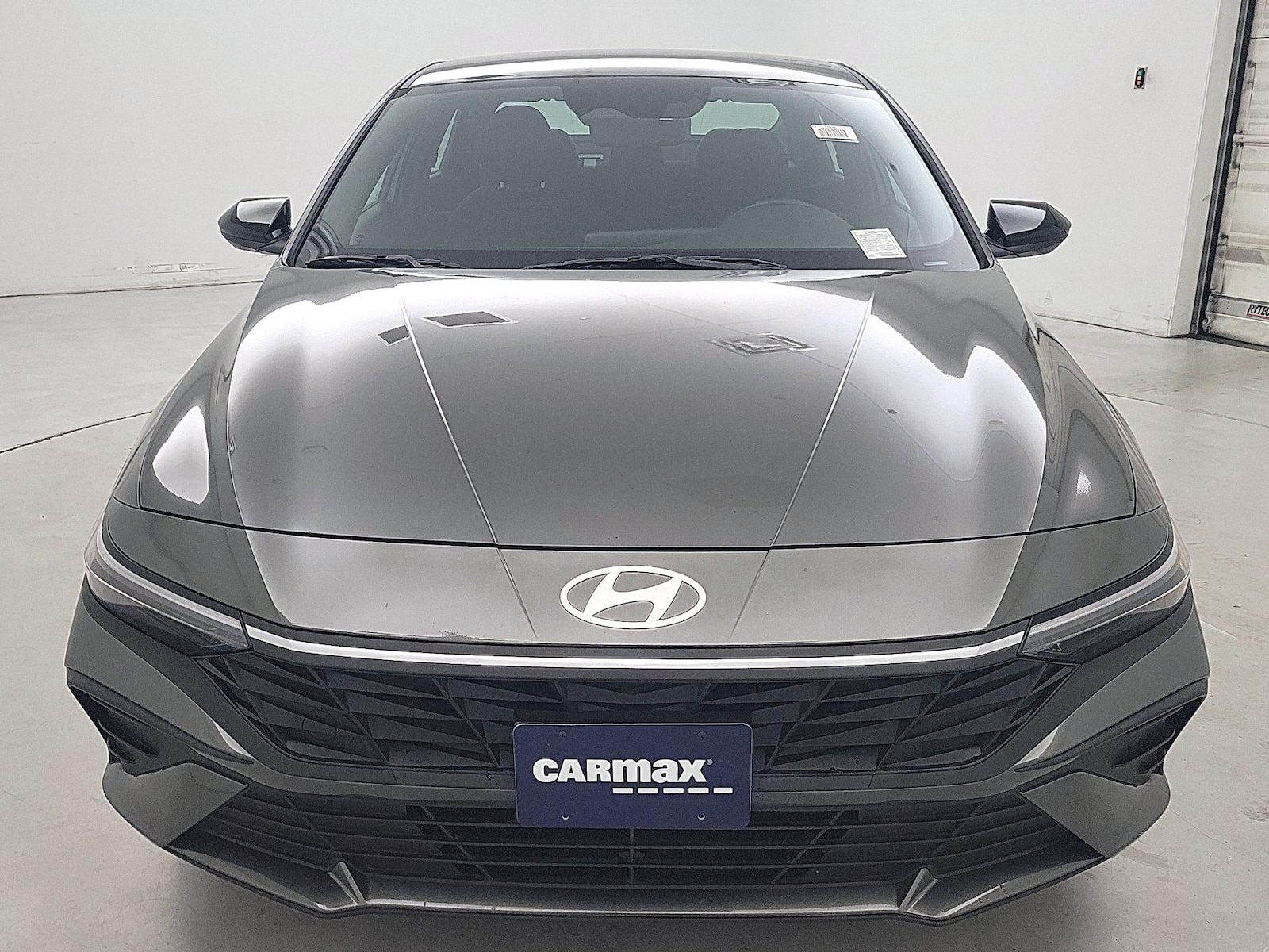 hyundai elantra 2025 KMHLM4DG4SU903758 image hyundai elantra 2025 KMHLM4DG4SU903758 image