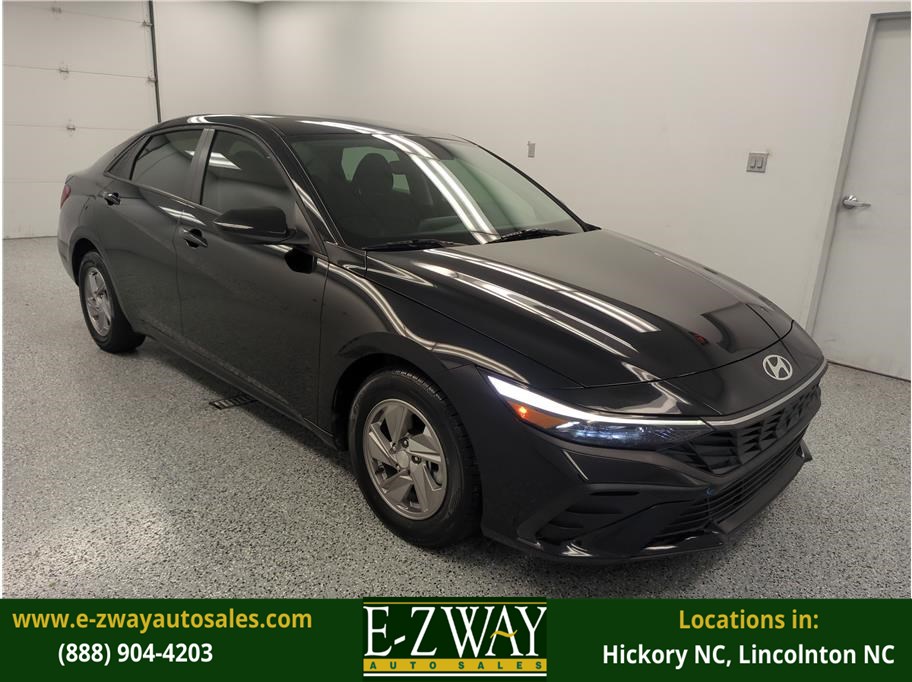hyundai elantra 2025 KMHLL4DG0SU920091 image hyundai elantra 2025 KMHLL4DG0SU920091 image