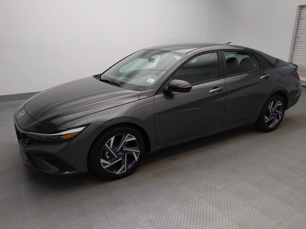 hyundai elantra 2025 KMHLM4DG4SU089000 image hyundai elantra 2025 KMHLM4DG4SU089000 image
