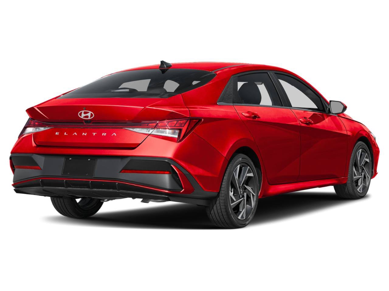 hyundai elantra 2025 KMHLS4DG8SU039447 image hyundai elantra 2025 KMHLS4DG8SU039447 image