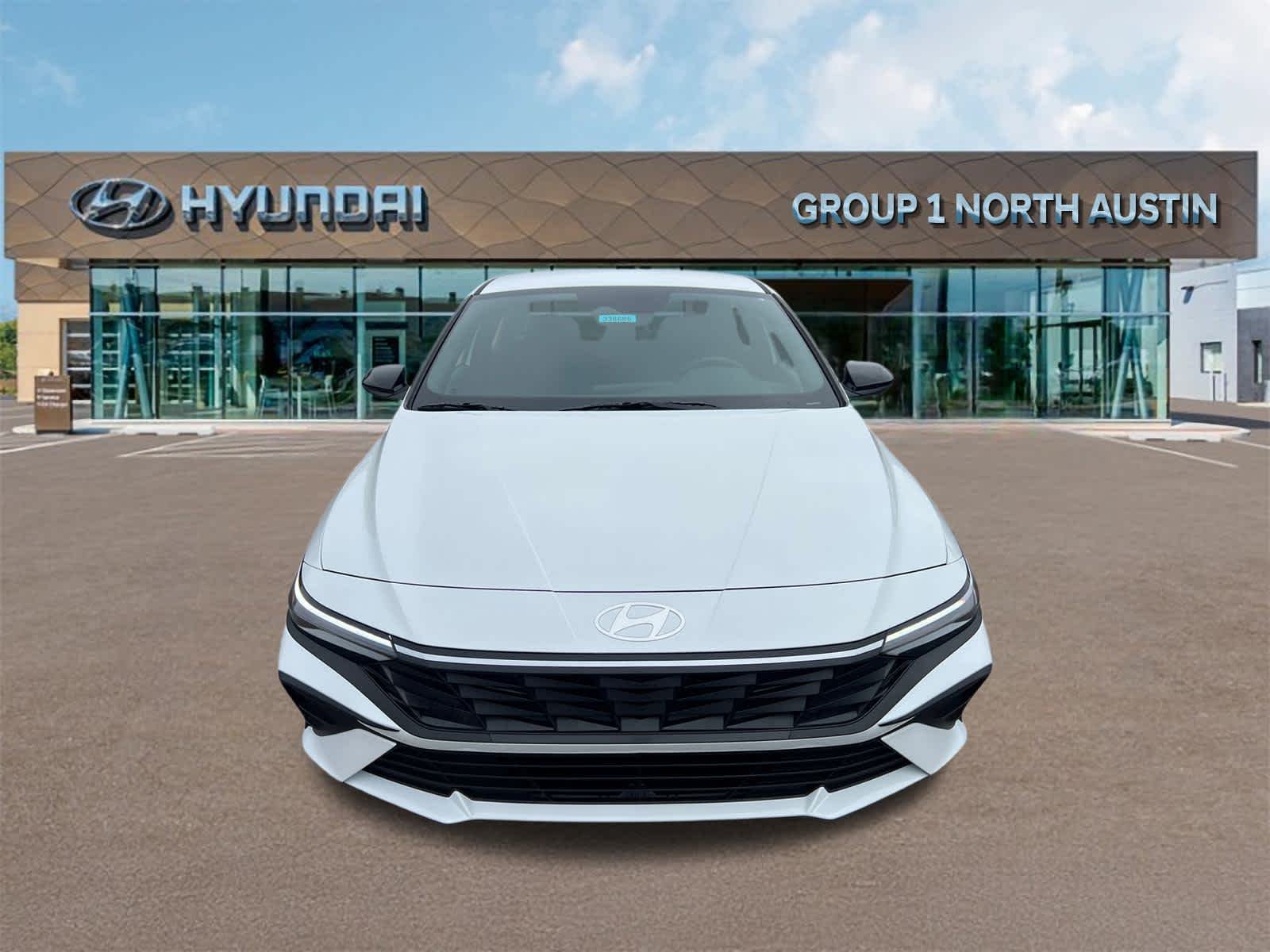 hyundai elantra 2025 KMHLM4DG4SU047636 image hyundai elantra 2025 KMHLM4DG4SU047636 image