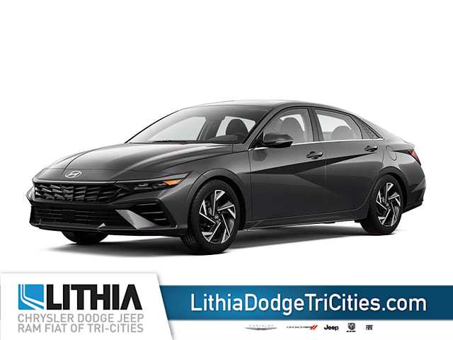 hyundai elantra 2025 KMHLP4DG1SU956716 image hyundai elantra 2025 KMHLP4DG1SU956716 image
