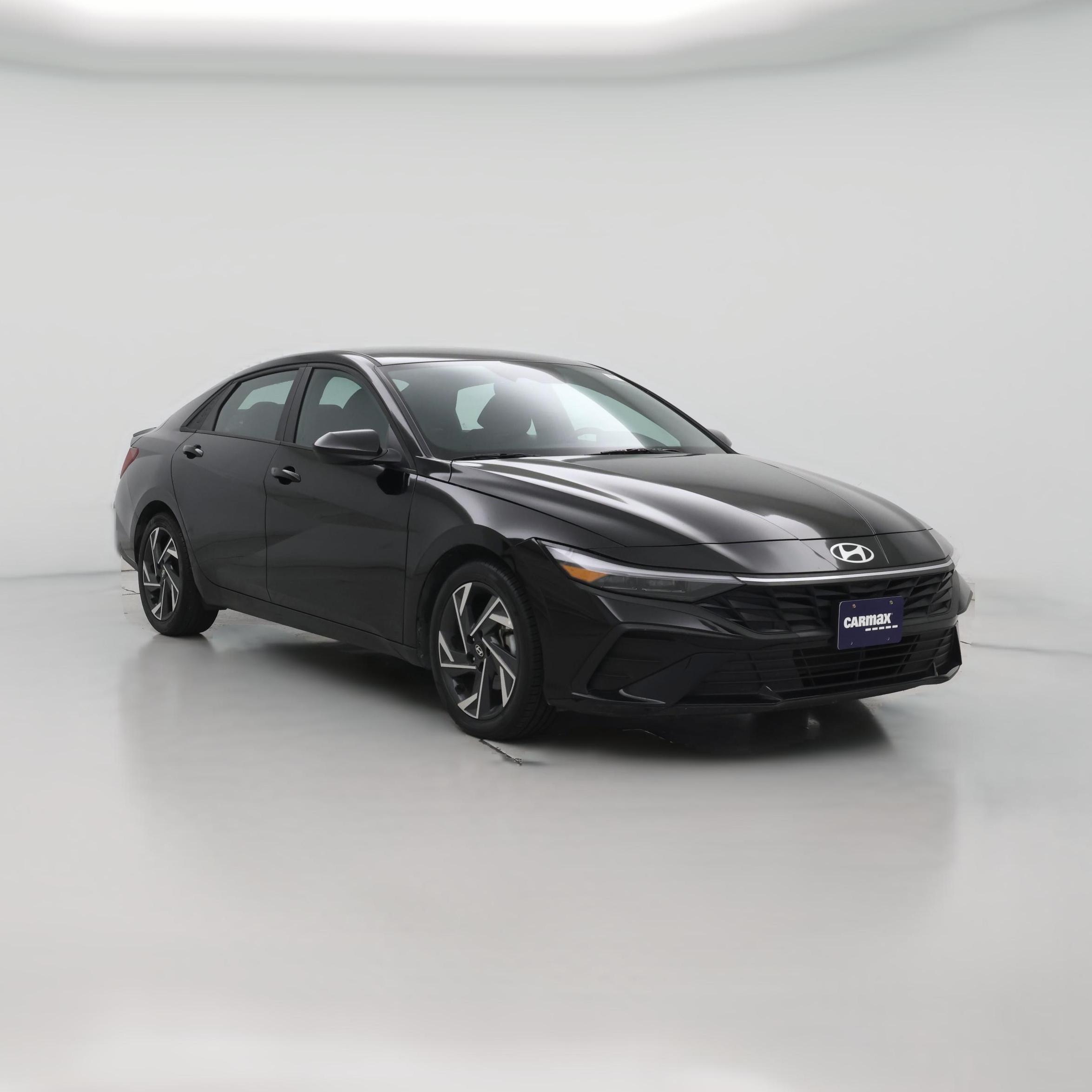 hyundai elantra 2025 KMHLM4DG5SU059004 image hyundai elantra 2025 KMHLM4DG5SU059004 image