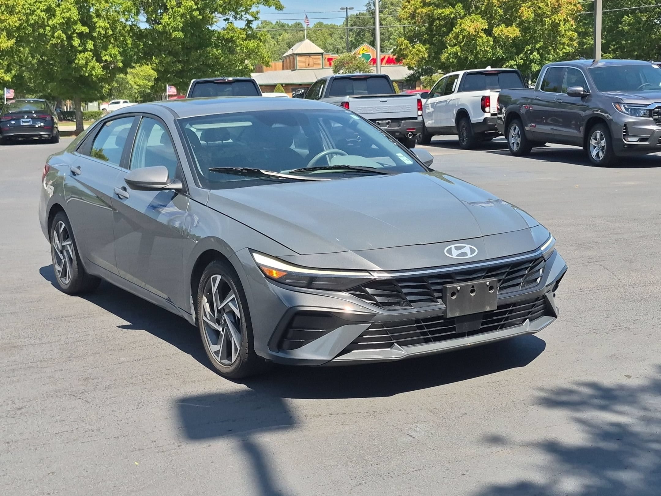 hyundai elantra 2025 KMHLS4DGXSU024156 image hyundai elantra 2025 KMHLS4DGXSU024156 image