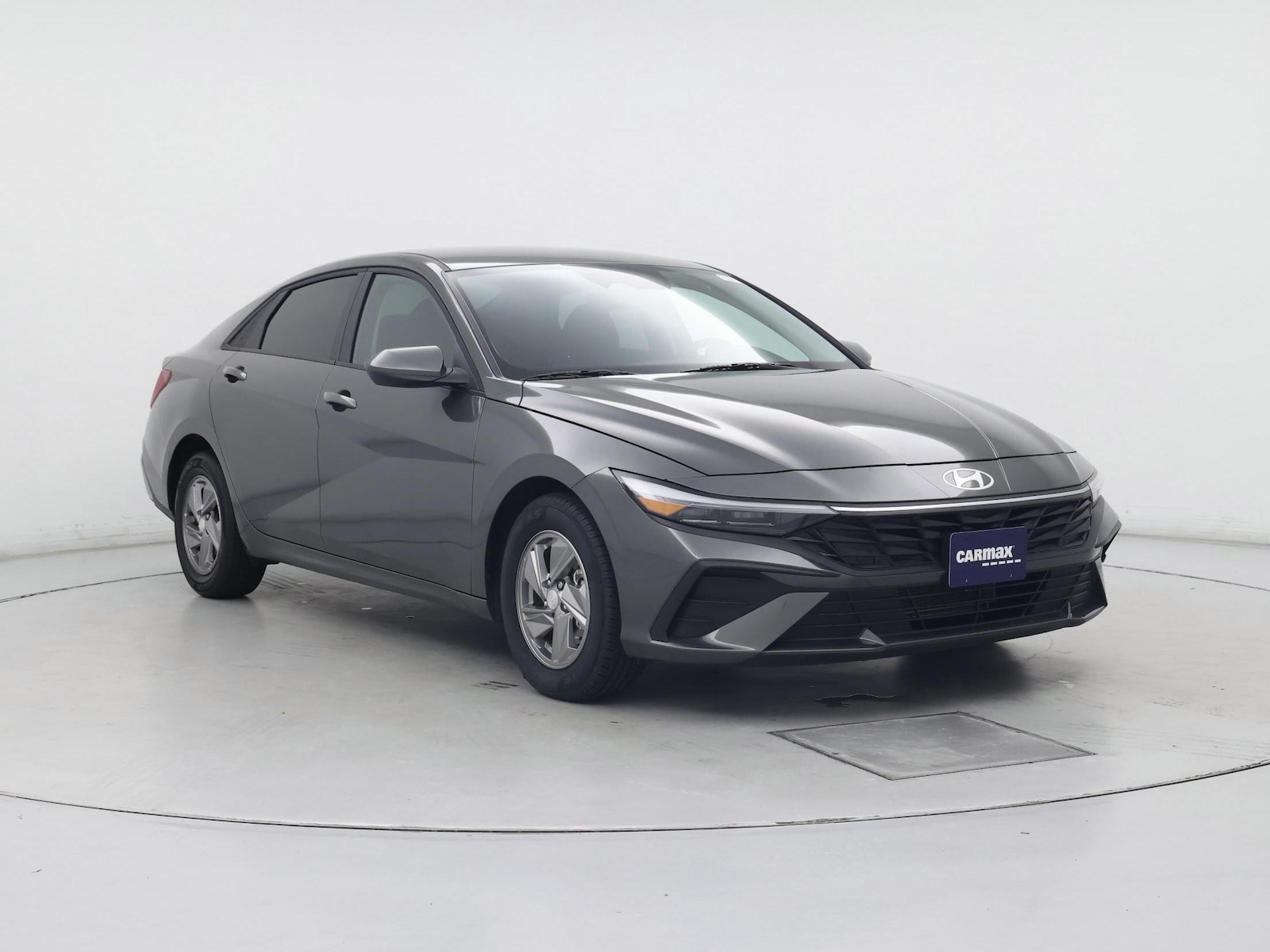 hyundai elantra 2025 KMHLL4DGXSU911852 image hyundai elantra 2025 KMHLL4DGXSU911852 image
