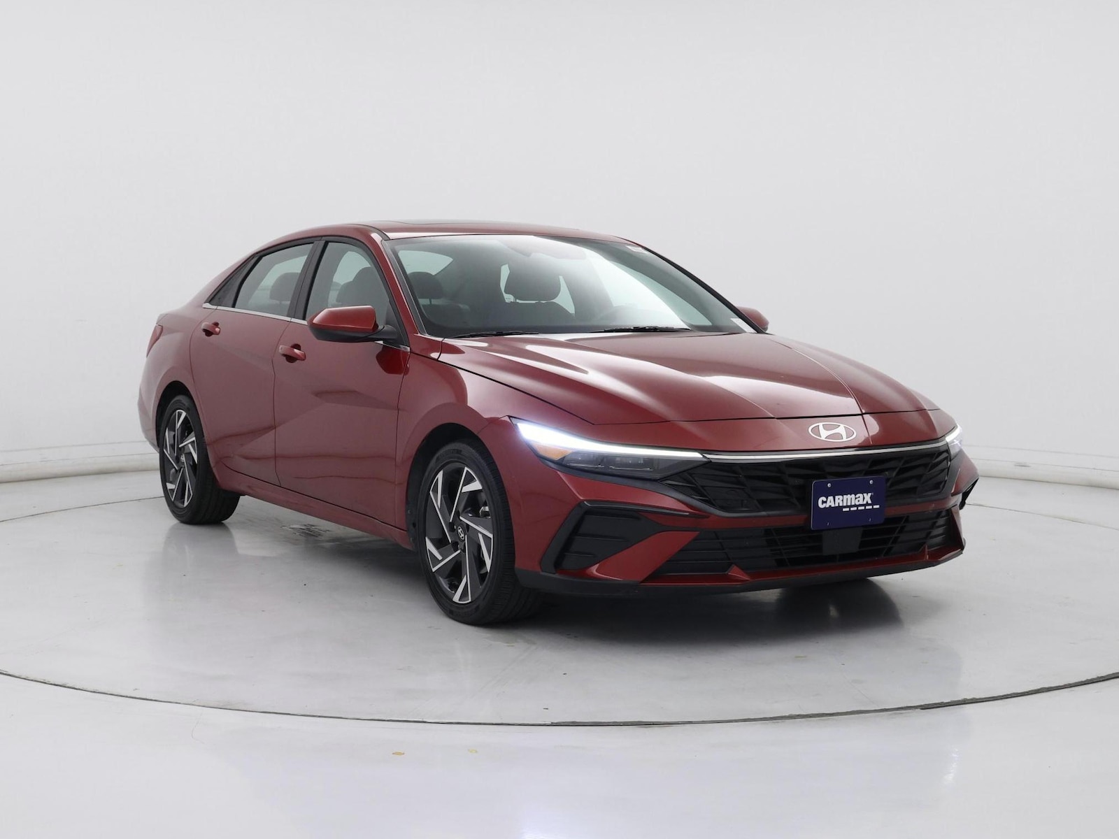 hyundai elantra 2025 KMHLS4DG7SU964723 image hyundai elantra 2025 KMHLS4DG7SU964723 image