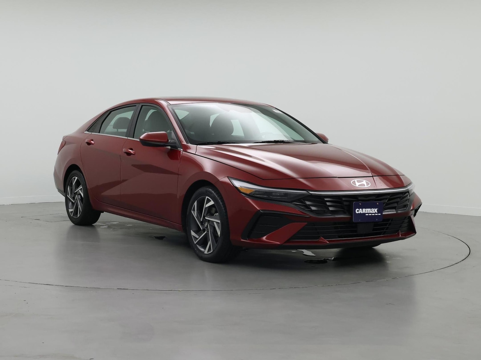 hyundai elantra 2025 KMHLS4DGXSU950430 image hyundai elantra 2025 KMHLS4DGXSU950430 image