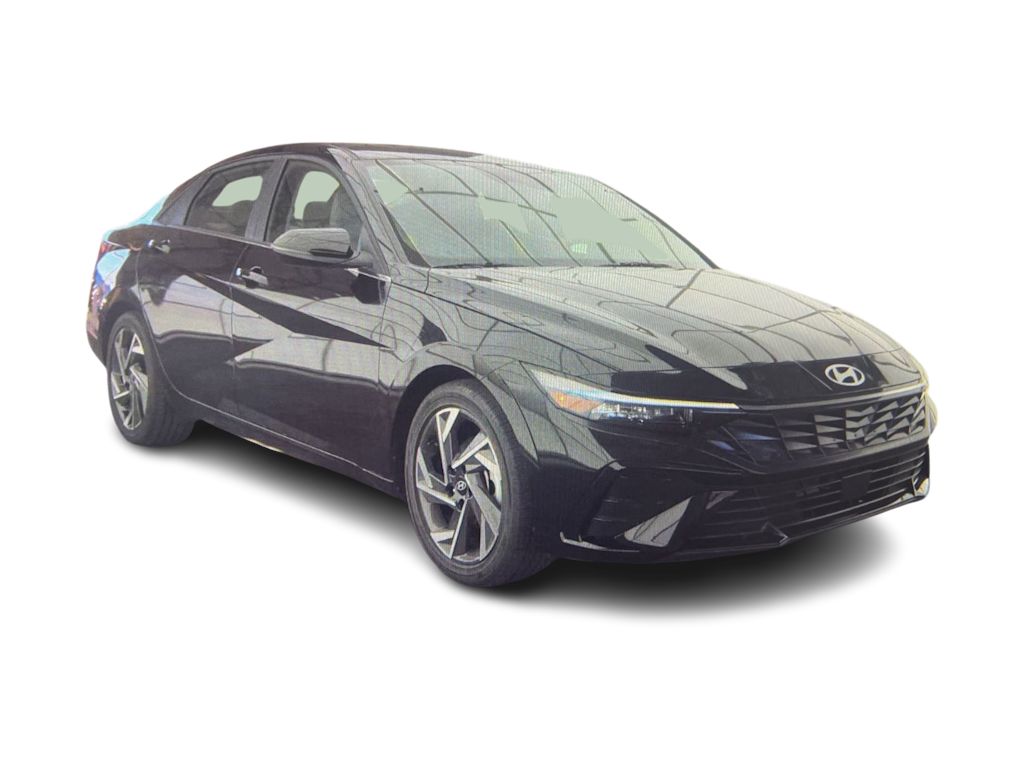 hyundai elantra 2025 KMHLP4DG1SU940127 image hyundai elantra 2025 KMHLP4DG1SU940127 image