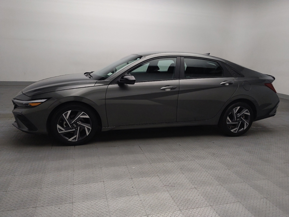 hyundai elantra 2025 KMHLM4DG0SU918368 image hyundai elantra 2025 KMHLM4DG0SU918368 image