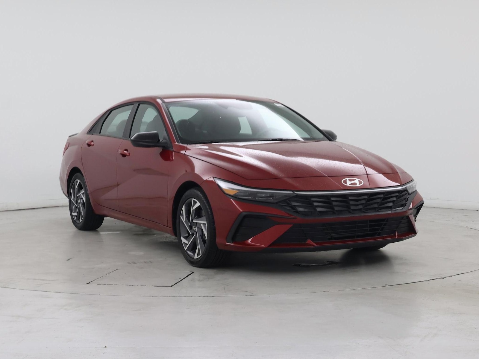 hyundai elantra 2025 KMHLM4DG5SU091242 image hyundai elantra 2025 KMHLM4DG5SU091242 image