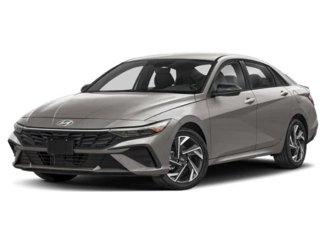 hyundai elantra 2025 KMHLM4DJXSU131360 image hyundai elantra 2025 KMHLM4DJXSU131360 image