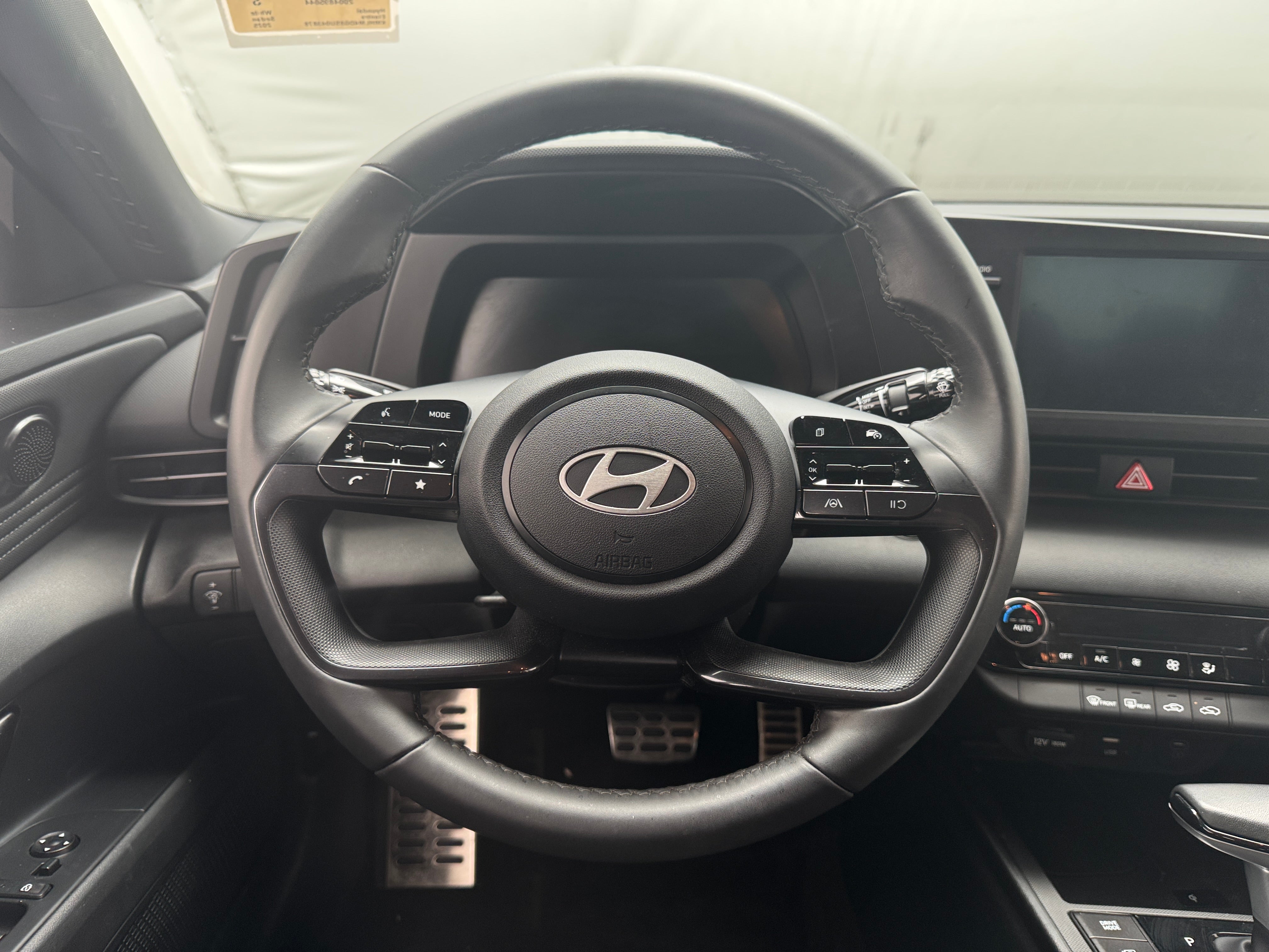 hyundai elantra 2025 KMHLM4DG8SU043878 image hyundai elantra 2025 KMHLM4DG8SU043878 image