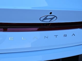 hyundai elantra 2025 KMHLS4DGXSU890410 image hyundai elantra 2025 KMHLS4DGXSU890410 image