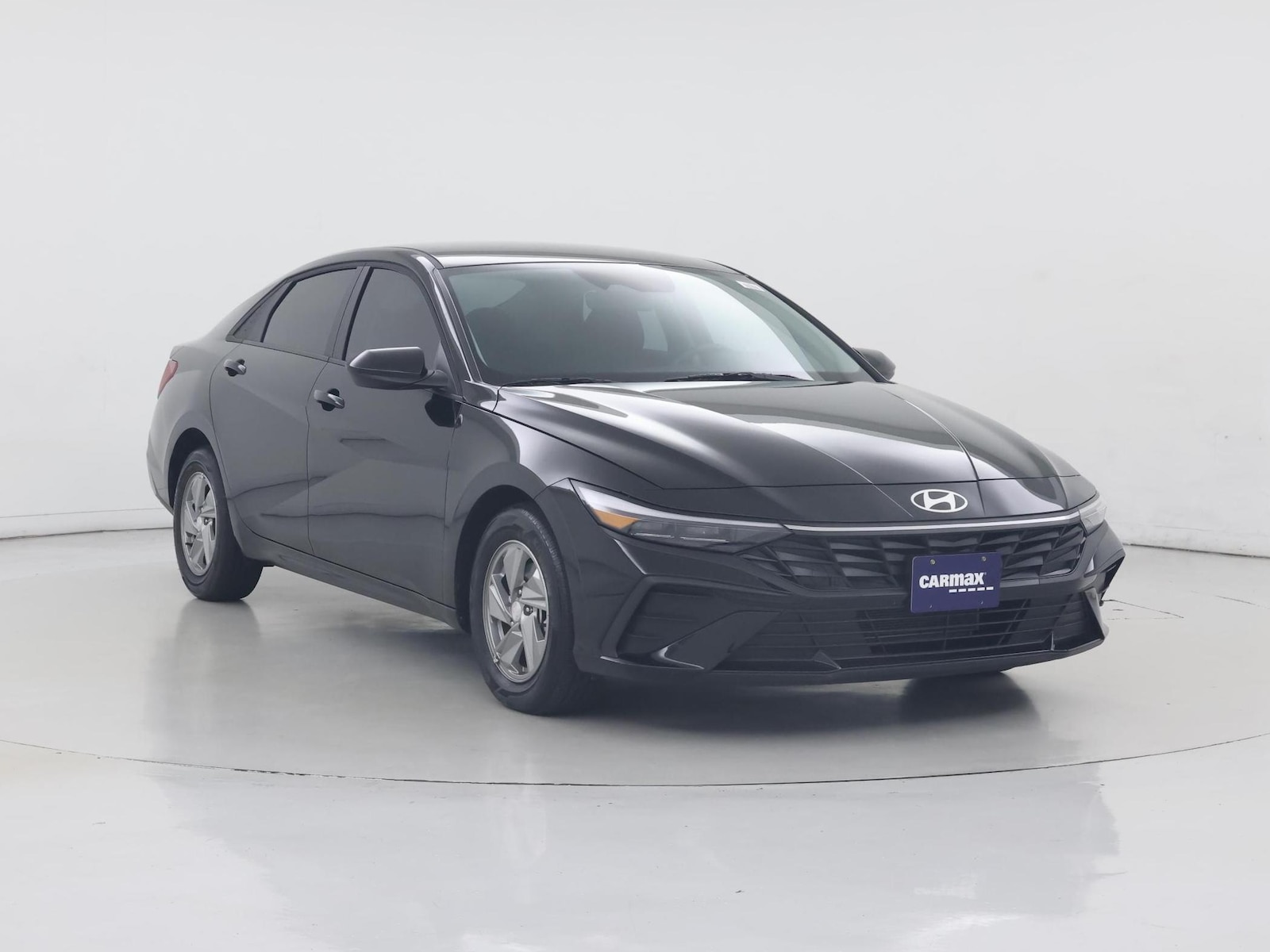 hyundai elantra 2025 KMHLL4DG9SU091814 image hyundai elantra 2025 KMHLL4DG9SU091814 image