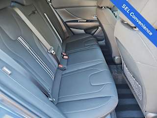 hyundai elantra 2025 KMHLS4DG3SU890149 image hyundai elantra 2025 KMHLS4DG3SU890149 image