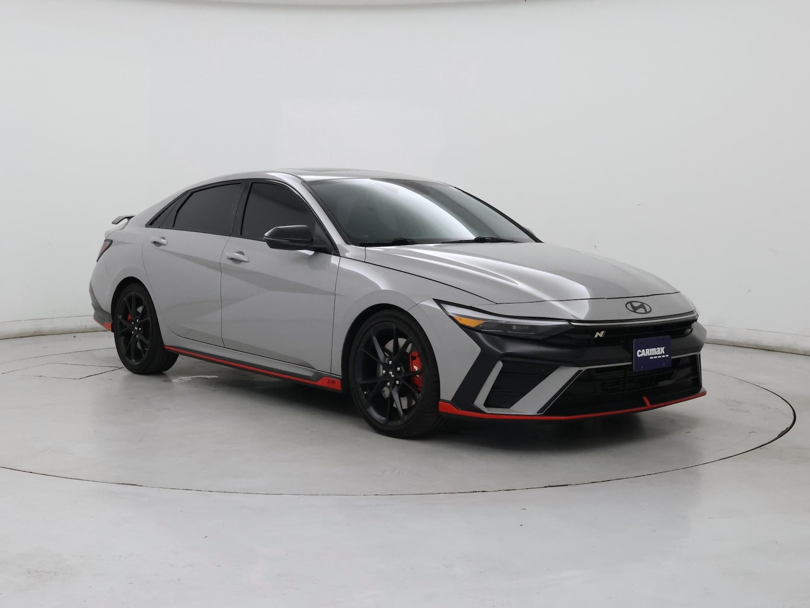 hyundai elantra 2025 KMHLW4DK7SU024835 image hyundai elantra 2025 KMHLW4DK7SU024835 image