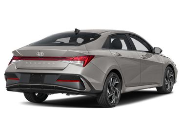 hyundai elantra 2025 KMHLS4DG8SU897520 image hyundai elantra 2025 KMHLS4DG8SU897520 image