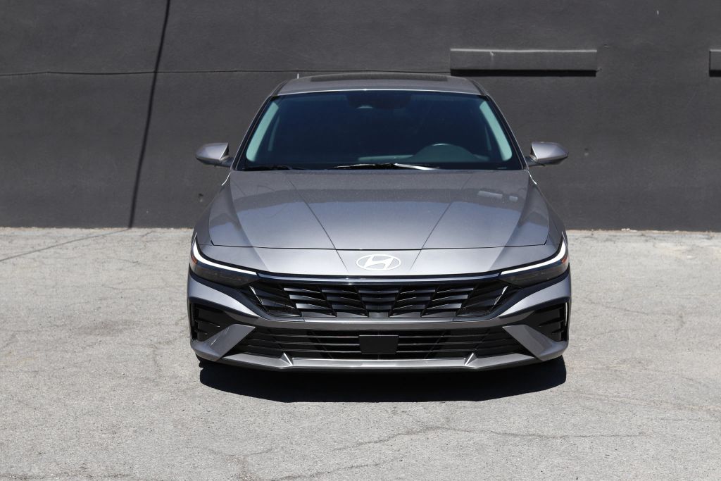 hyundai elantra 2025 KMHLS4DG8SU938180 image hyundai elantra 2025 KMHLS4DG8SU938180 image