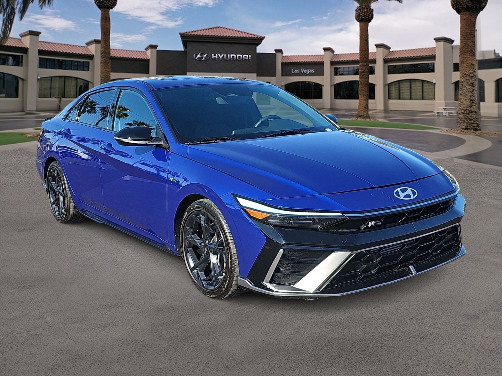 hyundai elantra 2025 KMHLR4DFXSU972432 image hyundai elantra 2025 KMHLR4DFXSU972432 image