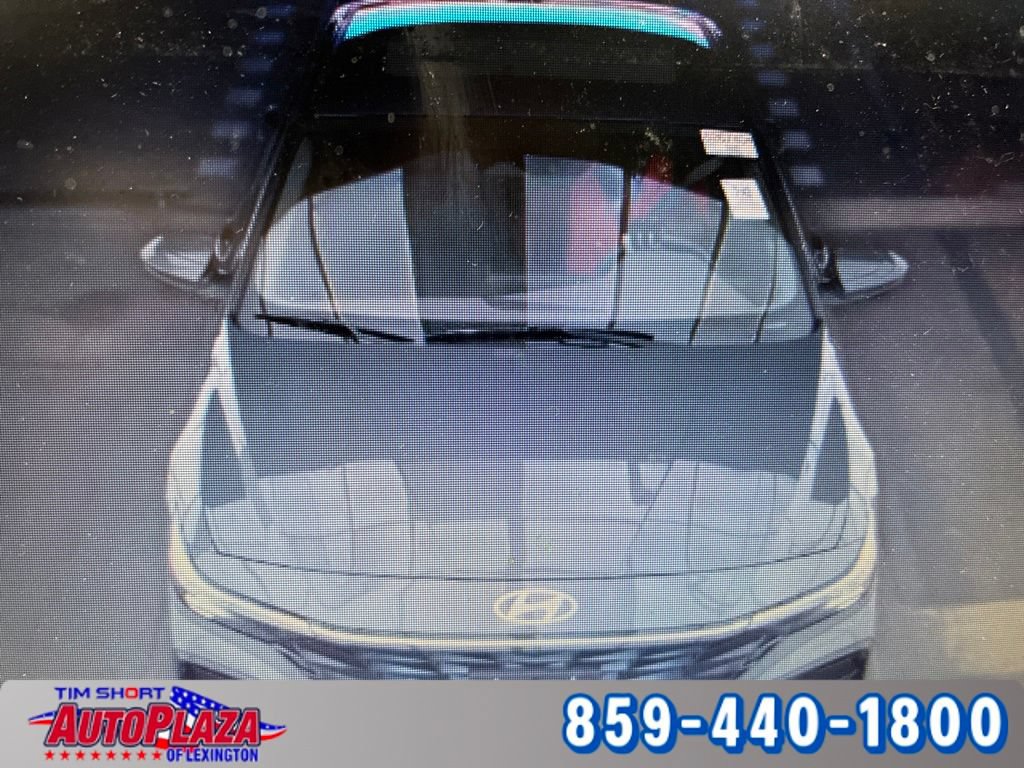 hyundai elantra 2025 KMHLS4DG9SU909142 image hyundai elantra 2025 KMHLS4DG9SU909142 image