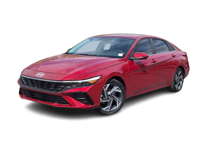 hyundai elantra 2025 KMHLS4DG5SU877158 image hyundai elantra 2025 KMHLS4DG5SU877158 image