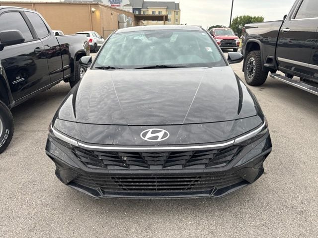 hyundai elantra 2025 KMHLM4DG6SU927494 image hyundai elantra 2025 KMHLM4DG6SU927494 image