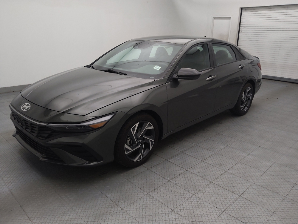 hyundai elantra 2025 KMHLM4DG5SU003600 image hyundai elantra 2025 KMHLM4DG5SU003600 image