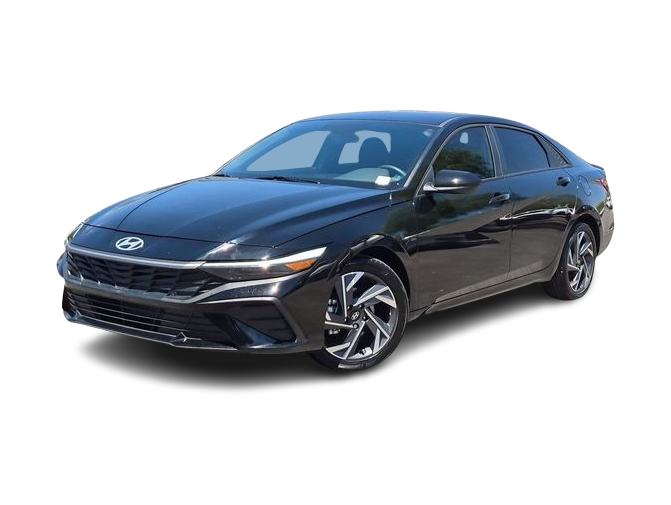 hyundai elantra 2025 KMHLM4DG5SU909441 image hyundai elantra 2025 KMHLM4DG5SU909441 image