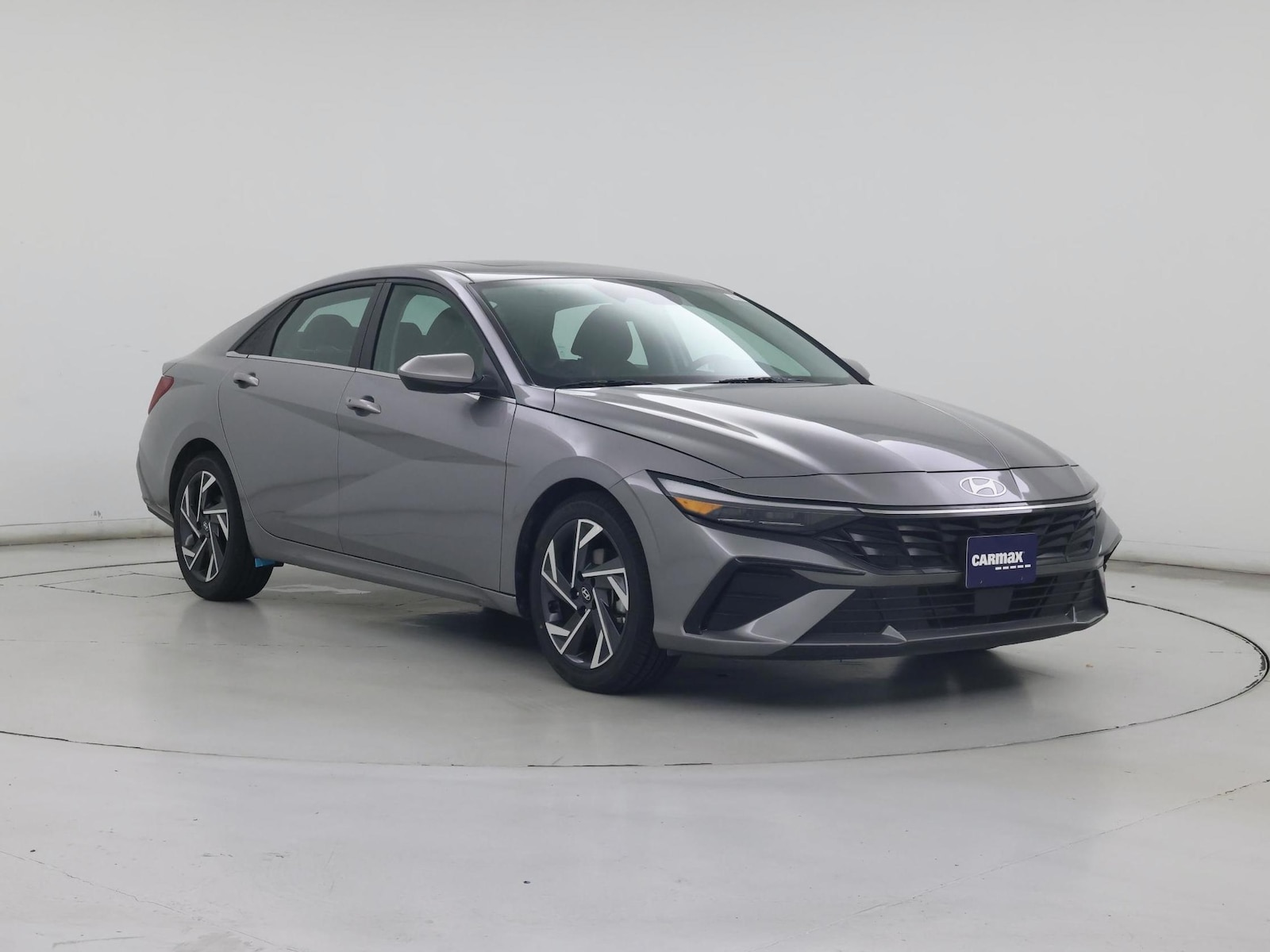 hyundai elantra 2025 KMHLS4DG3SU873108 image hyundai elantra 2025 KMHLS4DG3SU873108 image