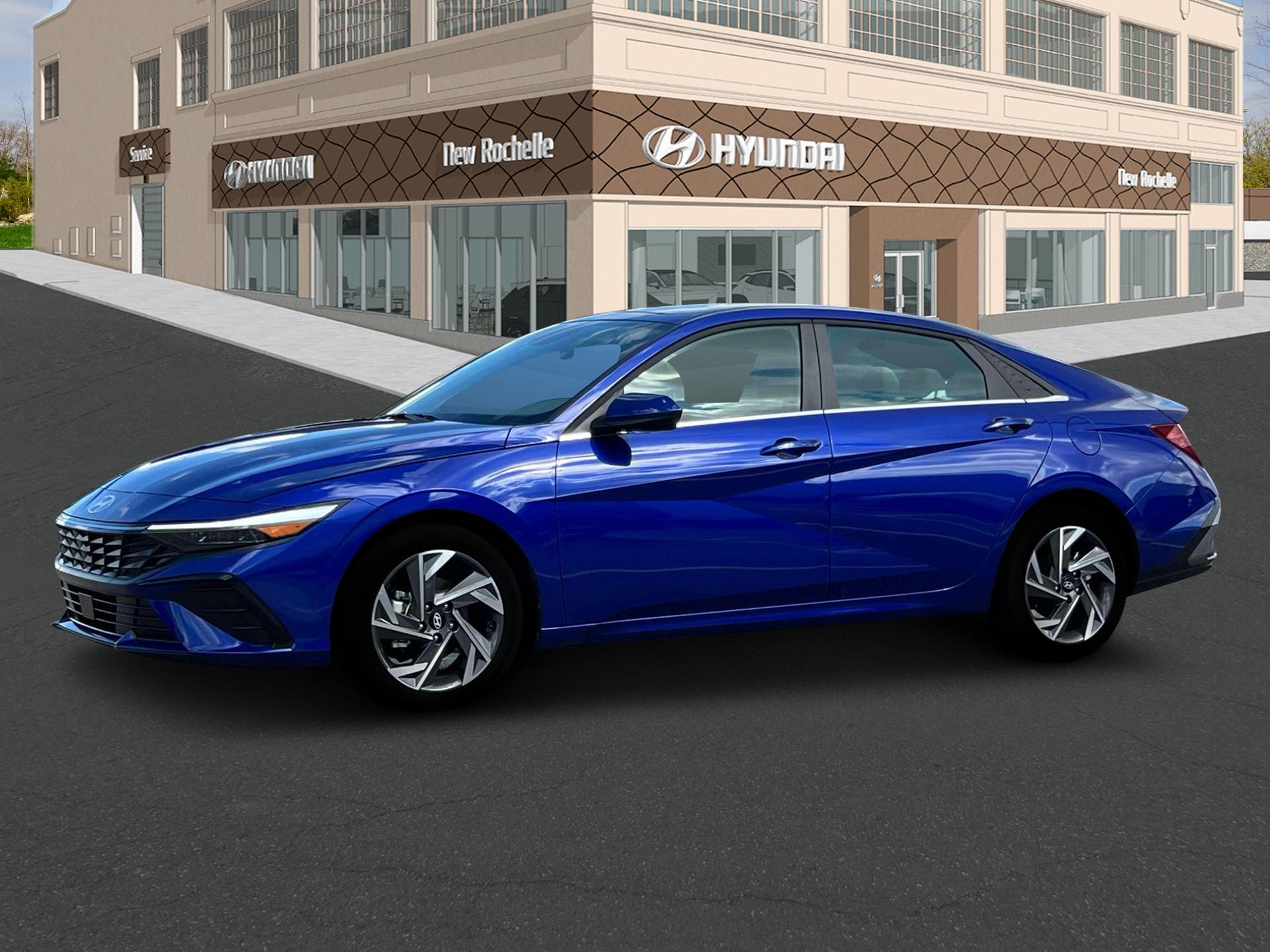 hyundai elantra 2025 KMHLS4DG0SU893476 image hyundai elantra 2025 KMHLS4DG0SU893476 image
