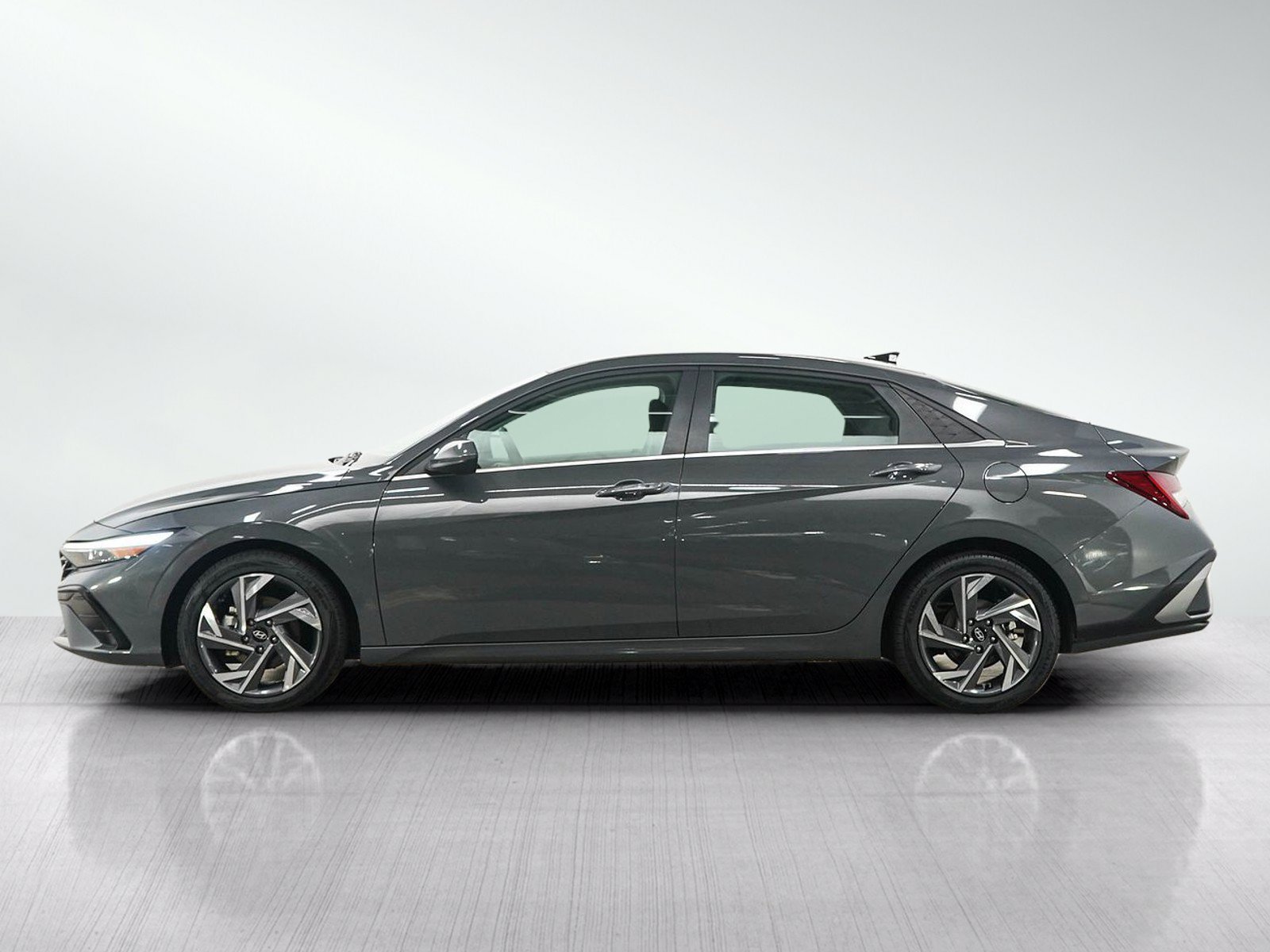 hyundai elantra 2025 KMHLS4DG6SU998992 image hyundai elantra 2025 KMHLS4DG6SU998992 image