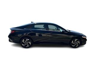 hyundai elantra 2025 KMHLS4DG3SU921786 image hyundai elantra 2025 KMHLS4DG3SU921786 image
