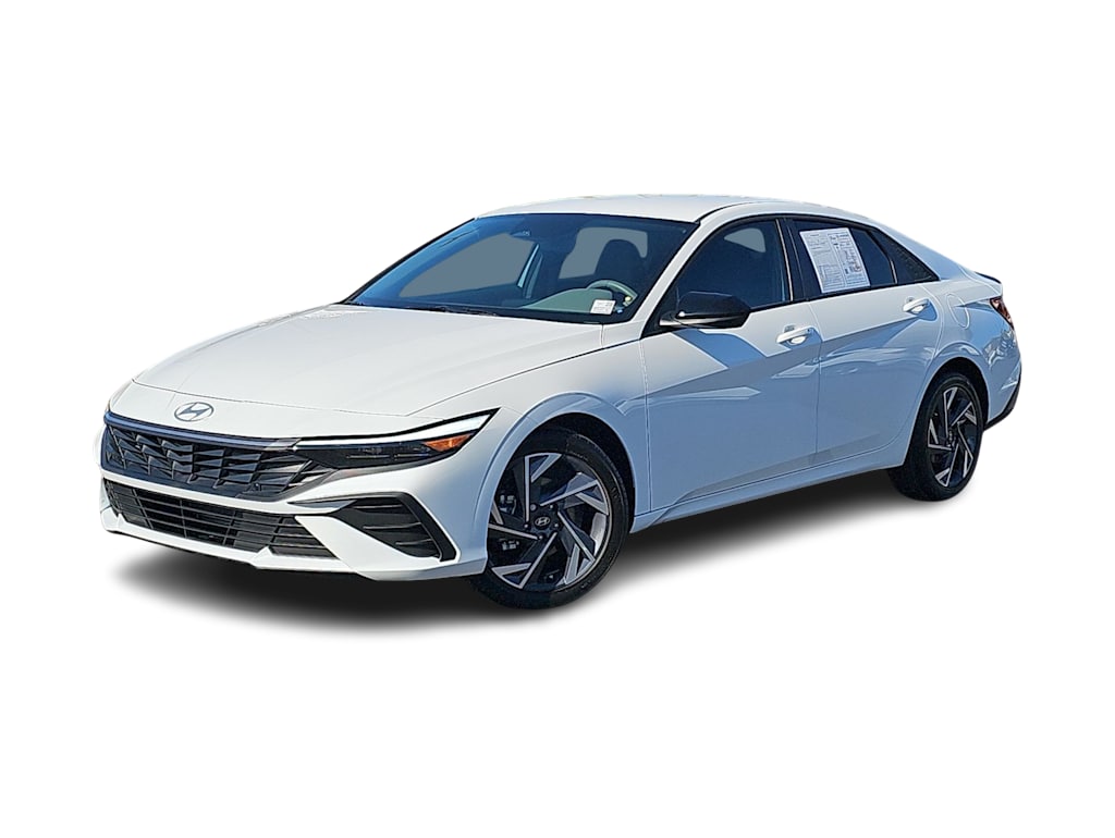 hyundai elantra 2025 KMHLM4DG7SU068786 image hyundai elantra 2025 KMHLM4DG7SU068786 image